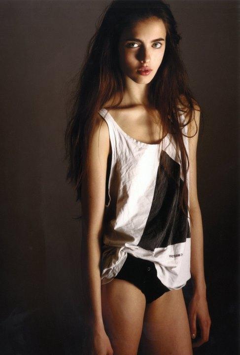 Маргарет куэлли голая - margaret qualley nude без цензуры 28 Blank