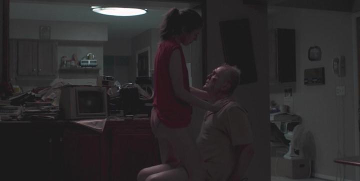 Маргарет куэлли голая - margaret qualley nude без цензуры 23 Сцена Секса Маргарет Куэлли