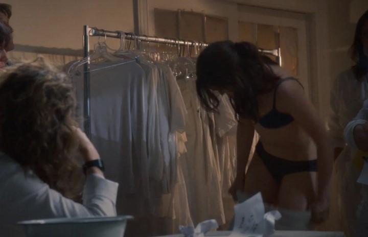 Маргарет куэлли голая - margaret qualley nude без цензуры 22 Эротические Сцены Маргарет Куэлли