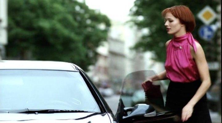 Обнажённая екатерина маликова фото без цензуры 32 Blank