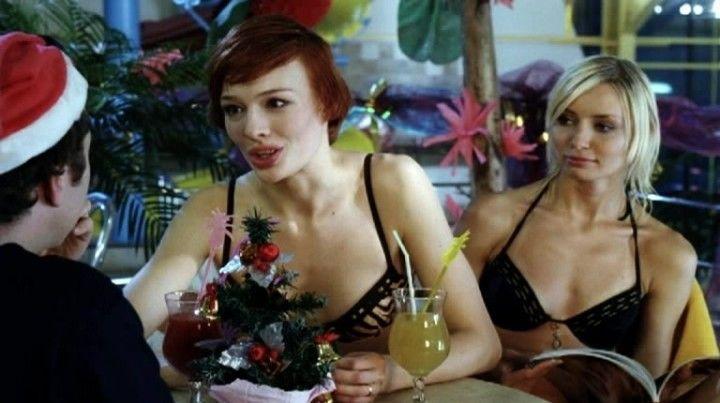 Обнажённая екатерина маликова фото без цензуры 31 Blank