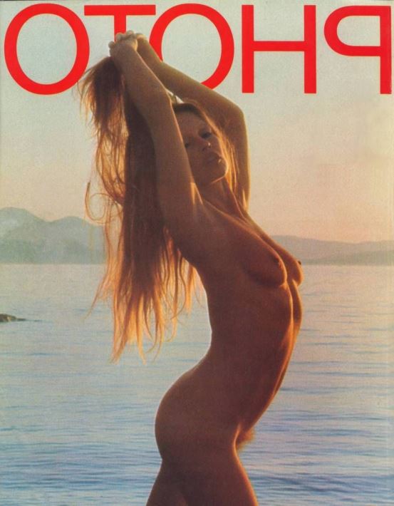 Обнажённая бриджит бардо - brigitte bardot nude без цензуры 23 Blank