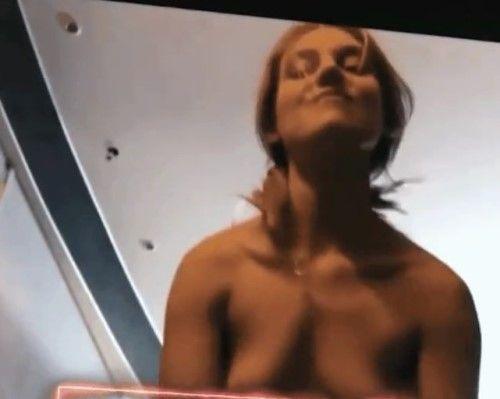 Sex кристины асмус в фильме текст без цензуры без цензуры 5 Секс Кристины Асмус В Фильме Текст Без Цензуры