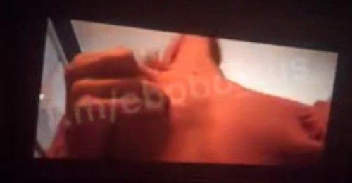 Sex кристины асмус в фильме текст без цензуры без цензуры 14 Blank