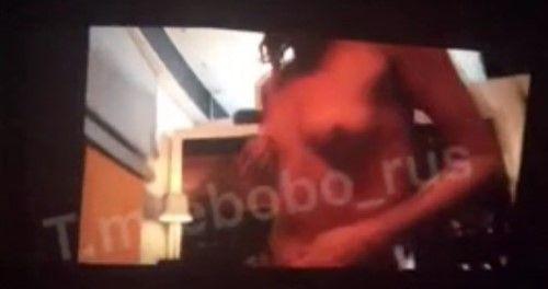 Sex кристины асмус в фильме текст без цензуры без цензуры 4 Голая Грудь Кристины Асмус