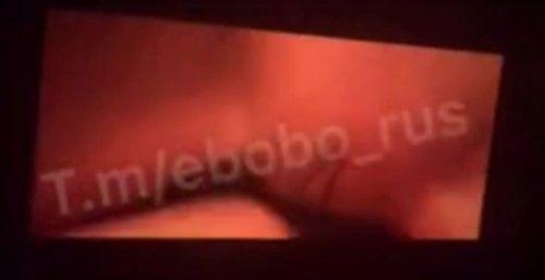 Sex кристины асмус в фильме текст без цензуры без цензуры 12 Влагалище И Клитор Кристины Асмус