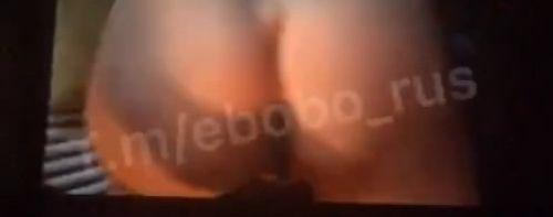 Sex кристины асмус в фильме текст без цензуры без цензуры 24 Blank