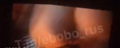 Sex кристины асмус в фильме текст без цензуры без цензуры 23 Blank