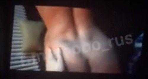 Sex кристины асмус в фильме текст без цензуры без цензуры 18 Секс Кристины Асмус Раком