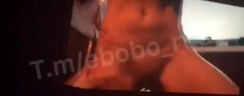 Sex кристины асмус в фильме текст без цензуры без цензуры 22 Blank