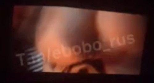 Sex кристины асмус в фильме текст без цензуры без цензуры 16 Blank