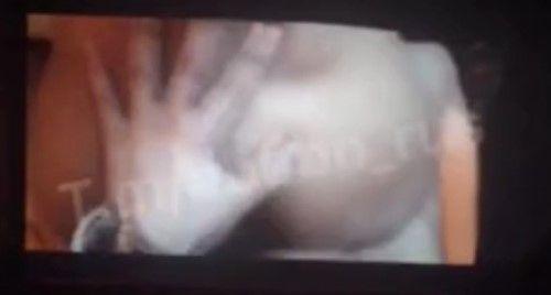 Sex кристины асмус в фильме текст без цензуры без цензуры 19 Blank