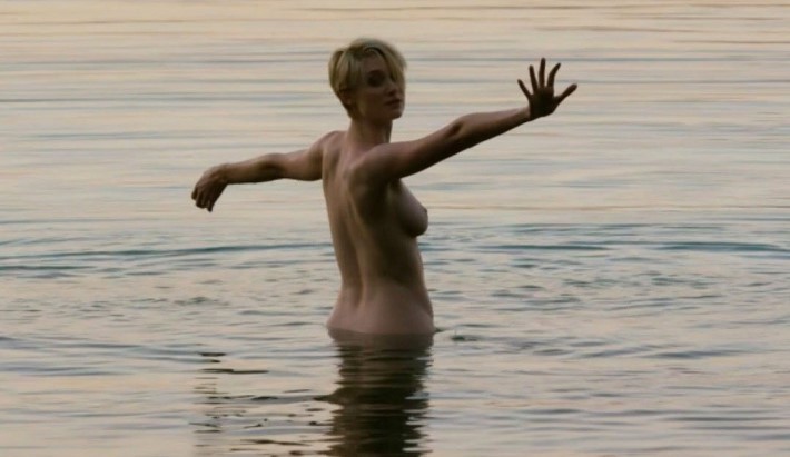 Элизабет дебики голая - elizabeth debicki nude без цензуры 11 Элизабет Дебики Голая