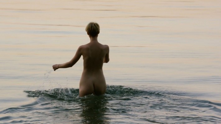 Элизабет дебики голая - elizabeth debicki nude без цензуры 12 Blank