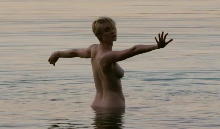 Элизабет дебики голая - elizabeth debicki nude без цензуры 22 Elizabeth Debicki Hot