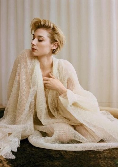 Элизабет дебики голая - elizabeth debicki nude без цензуры 25 Blank