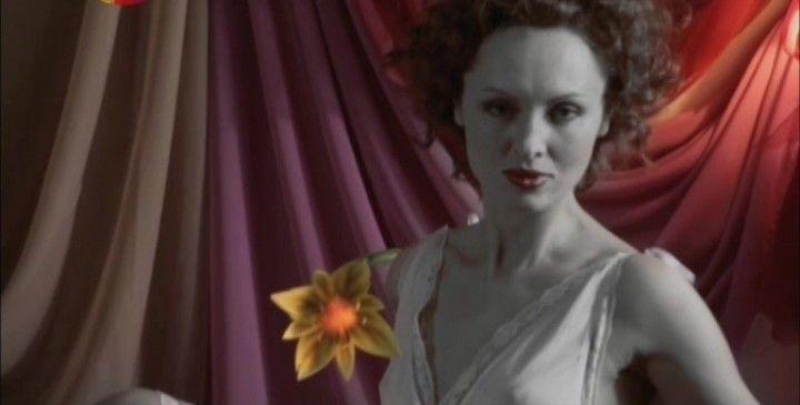 Обнажённая елена ксенофонтова горячие интимные фото без цензуры 17 Торчащие Соски Елена Ксенофонтова