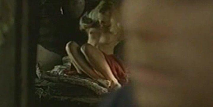 Обнажённая елена ксенофонтова горячие интимные фото без цензуры 19 Обнаженная Елена Ксенофонтова