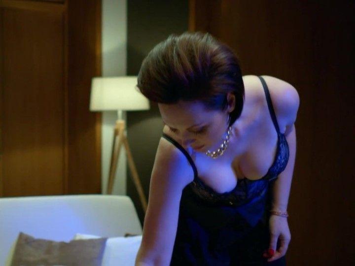 Обнажённая елена ксенофонтова горячие интимные фото без цензуры 14 Елена Ксенофонтова Грудь
