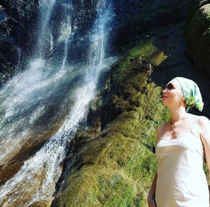 Обнажённая елена ксенофонтова горячие интимные фото без цензуры 29 Елена Ксенофонтова В Прозрачном Без Лифчика