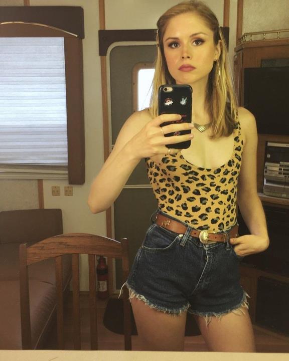 Эрин мориарти голая - erin moriarty nude без цензуры 9 Erin Moriarty Hot