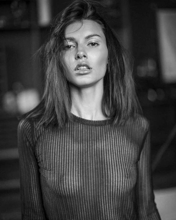 Полина фаворская голая - горячие интимные фото обнаженной певицы без цензуры 24 Blank