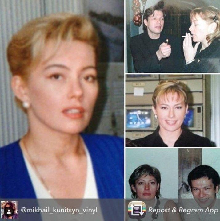 Обнажённая арина шарапова - горячие интимные фото обнажённой телеведущей без цензуры 13 Горячая Арина Шарапова В Молодости