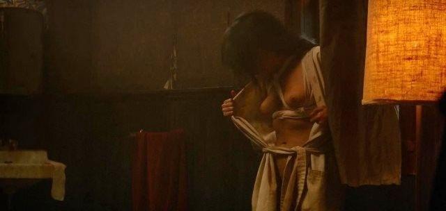 Обнажённая мишель родригес фото - michelle rodriguez nude без цензуры 28 Blank