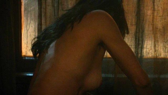 Обнажённая мишель родригес фото - michelle rodriguez nude без цензуры 25 Blank