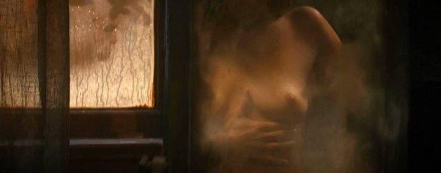 Обнажённая мишель родригес фото - michelle rodriguez nude без цензуры 32 Blank