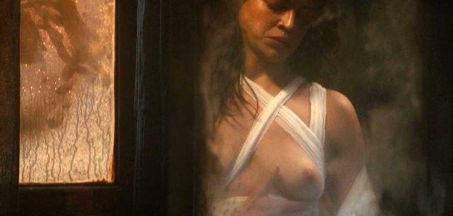 Обнажённая мишель родригес фото - michelle rodriguez nude без цензуры 29 Blank