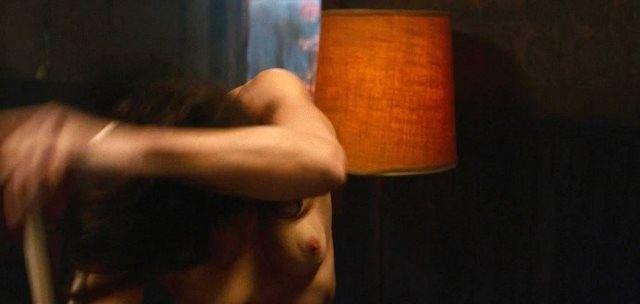 Обнажённая мишель родригес фото - michelle rodriguez nude без цензуры 30 Blank