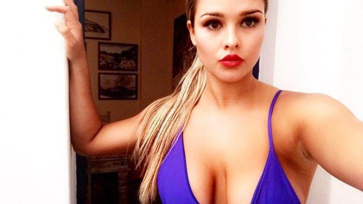 Обнажённая кинси волански горячие интимные фото - kinsey wolanski nude без цензуры 2 Blank