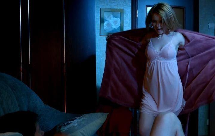 Обнажённая ольга кузьмина фото - olga kuzmina nude без цензуры 15 Blank