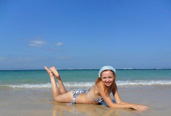 Обнажённая ольга кузьмина фото - olga kuzmina nude без цензуры 34 Blank