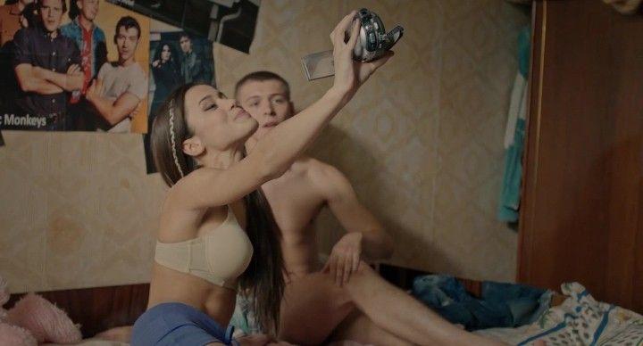 Обнажённая кристина кучеренко фото без цензуры 12 Обнаженная Кристина Кучеренко В Лифчике