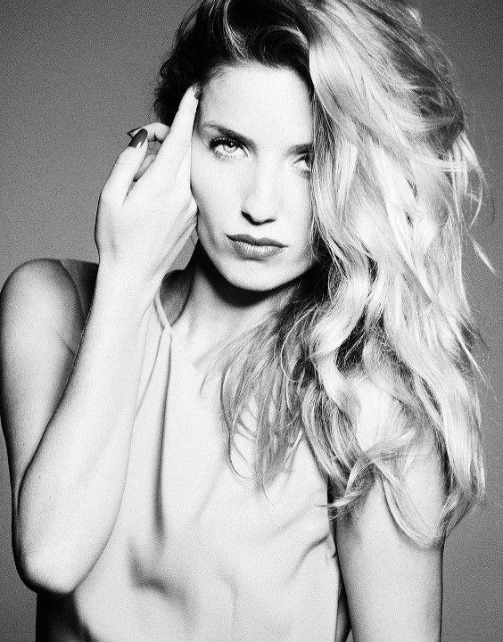 Обнажённая аннабелль уоллис горячие интимные фото - annabelle wallis nude без цензуры 3 Blank