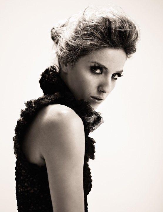 Обнажённая аннабелль уоллис горячие интимные фото - annabelle wallis nude без цензуры 2 Blank