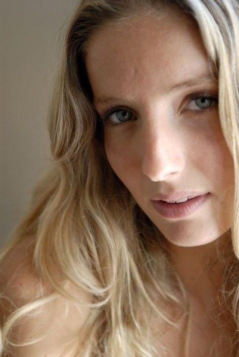 Обнажённая аннабелль уоллис горячие интимные фото - annabelle wallis nude без цензуры 5 Blank