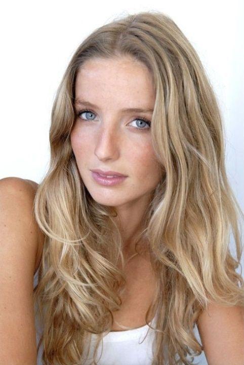 Обнажённая аннабелль уоллис горячие интимные фото - annabelle wallis nude без цензуры 12 Blank