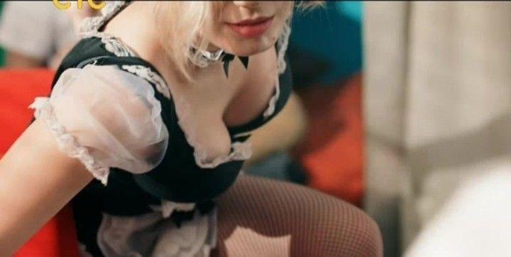Обнажённая валерия федорович фото - valeriya fedorovich nude без цензуры 11 Blank