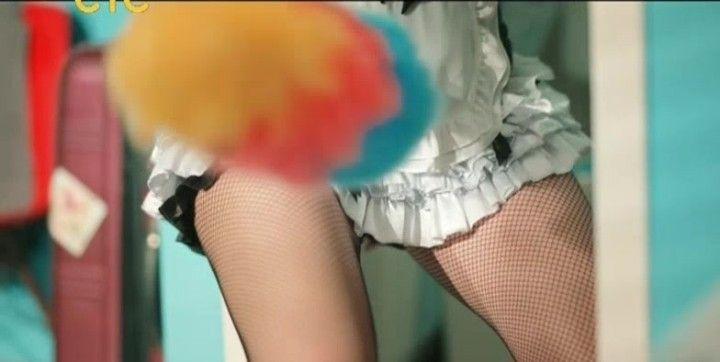 Обнажённая валерия федорович фото - valeriya fedorovich nude без цензуры 24 Blank