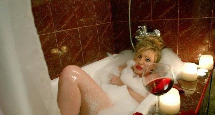 Обнажённая валерия федорович фото - valeriya fedorovich nude без цензуры 29 Blank