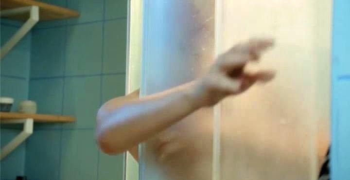 Обнажённая валерия федорович фото - valeriya fedorovich nude без цензуры 33 Blank