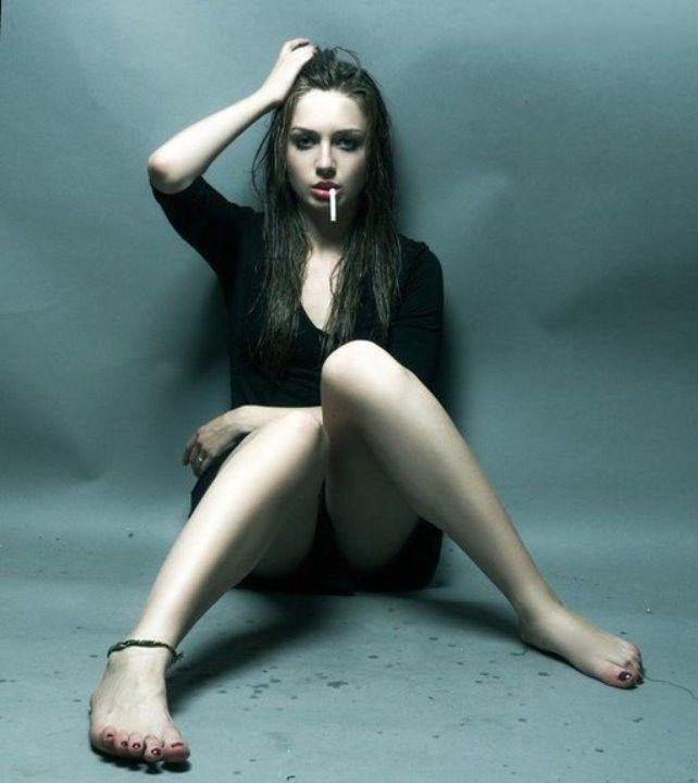 Обнажённая валерия федорович фото - valeriya fedorovich nude без цензуры 49 Blank