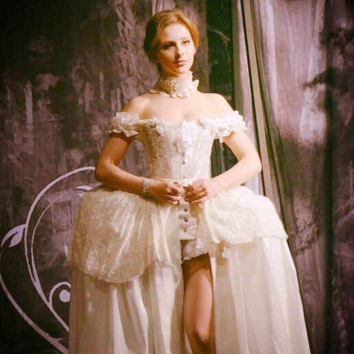 Обнажённая лиза арзамасова фото - liza arzamasova nude без цензуры 9 Голая Лиза Арзамасова