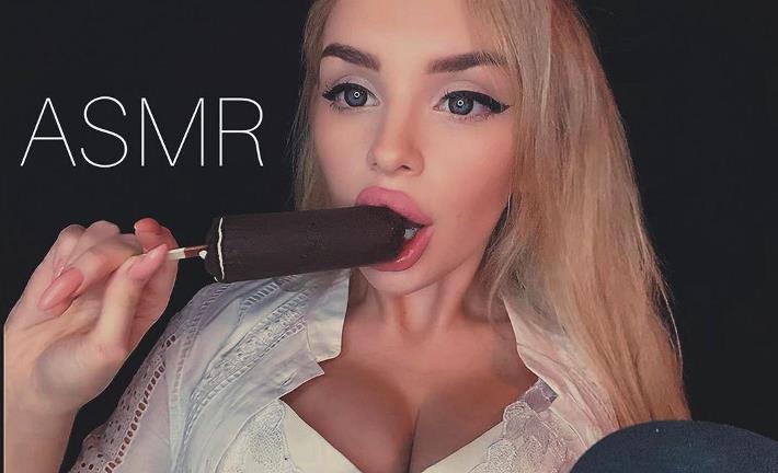 Arina sl слив фото - асмр арина сл patreon без цензуры 3 Arina Sl Patron