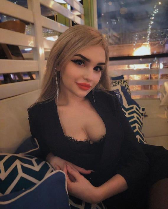Arina sl слив фото - асмр арина сл patreon без цензуры 5 Слив Арины Сл
