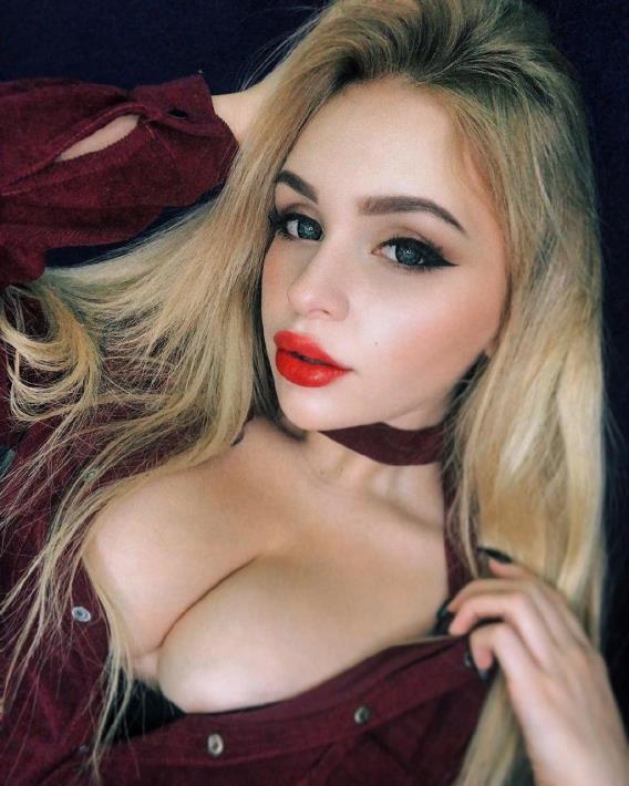 Arina sl слив фото - асмр арина сл patreon без цензуры 7 Арина Сл Слив Патреон