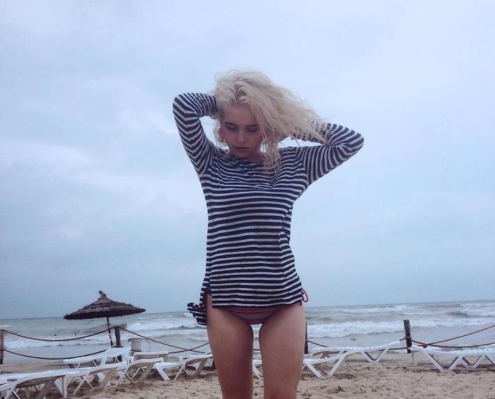 Arina sl слив фото - асмр арина сл patreon без цензуры 20 Blank
